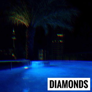 Diamonds