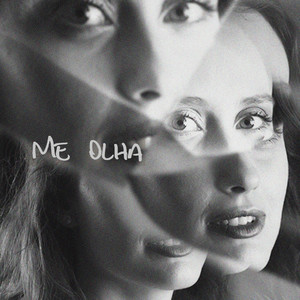 Me Olha