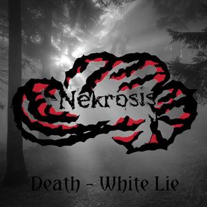 Death (White Lie) [Explicit]