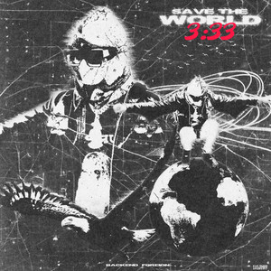 Everything (Explicit)