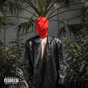 Robert Wayne - YA NO PUEDO MAS (Explicit)