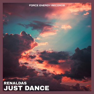 Just Dance