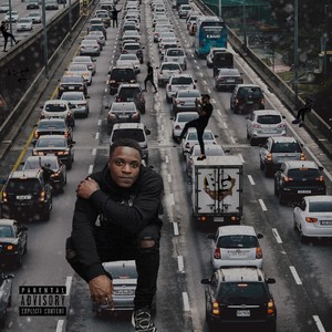 Froze (Explicit)