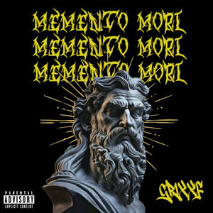 MementoMori (Explicit)