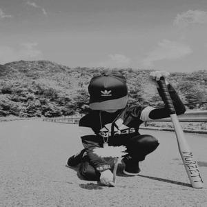 Cutolo(feat. BandogGK) (Explicit)