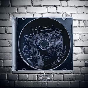 PSYCHO (feat. Ramelo) (Explicit)