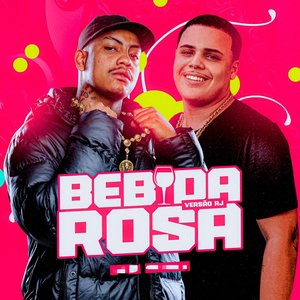 BEBIDA ROSA VERSÃO RJ (Explicit)