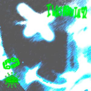 Rave Fusion (Dogpatrol Remix)