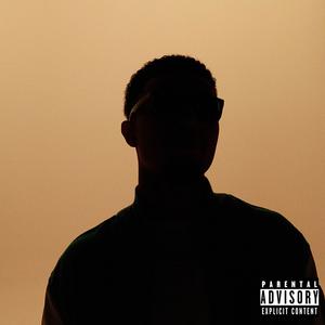 Frozen (feat. Shanté & GoodbyeCalev) (Explicit)