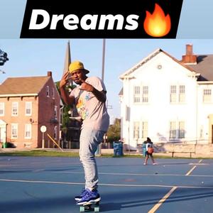 DREAMS-lakers (Explicit)