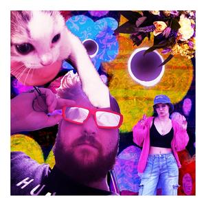 Limerence (feat. Equinox the Ubiquitous)