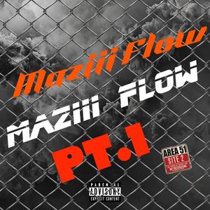 Maziii Flow (Explicit)