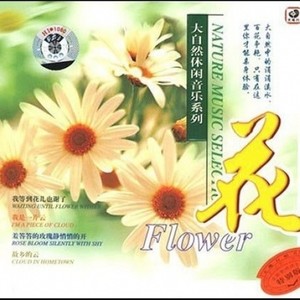 故乡的云 (Inst.)