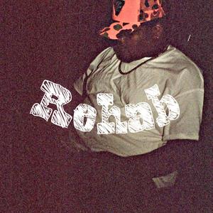 Where I Come From (Explicit)