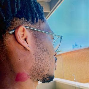 kiss like that (Radio Edit)