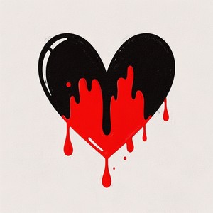 Corazón de Drácula