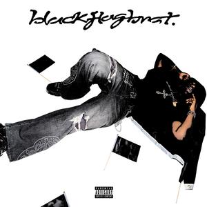 BFB BBY (feat. CHEFFHABIB) (Explicit)