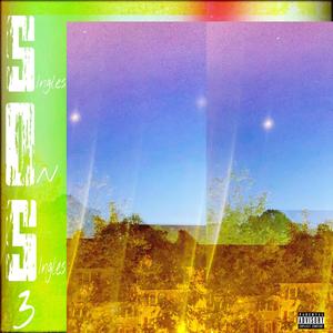 Back Stabbers (feat. Fedarro Noel) (Explicit)