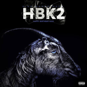 Park Heights (Explicit)