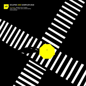 Black Mirror (Original Mix)