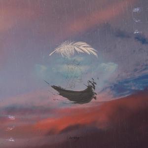 Lost You To The Gathering Night(feat. Resotone & Parlour Moon)