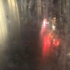 y she miss me (Explicit)