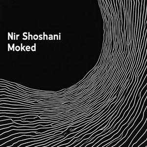Moked 02
