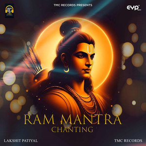 Ram Mantra Chanting