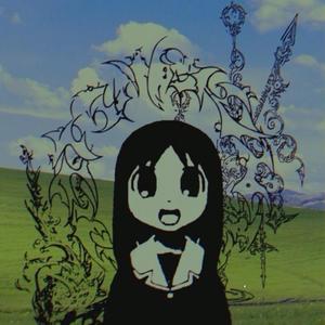 semi-auto / idrc (feat. Leovisa & claude) (Explicit)