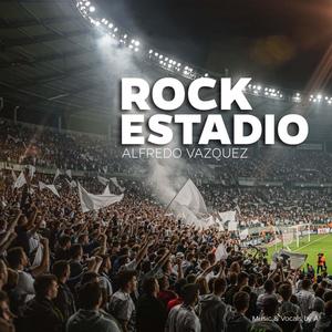 ROCK ESTADIO