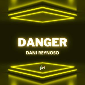 Danger