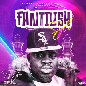 Fantilish Style (Explicit)