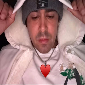 Somethin' To Lose (You) (Explicit)