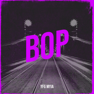 Bop