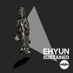 Sustained (Original Mix)