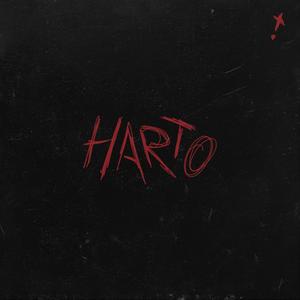 HArtO