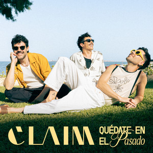 Quédate En El Pasado