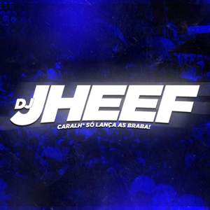 ELA JOGA A XRC (AUTOMOTIVO) (Explicit)