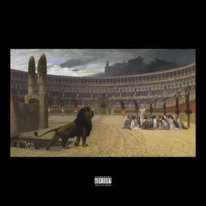 Last Prayer (Colosseum Version)