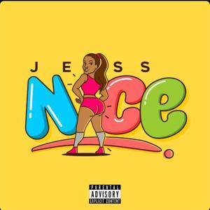 Nice (Explicit)