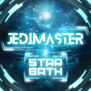Star Bath
