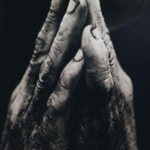 Demon Time (Explicit)