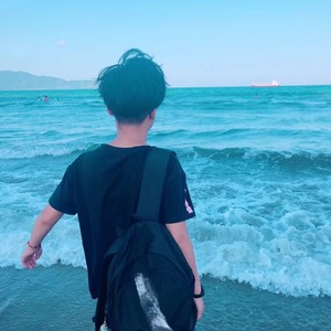 无关 (Demo)封面