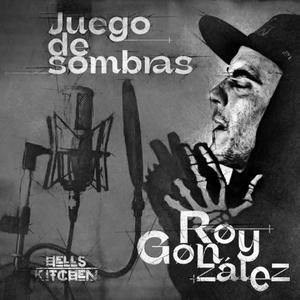 Juego de sombras (Explicit)