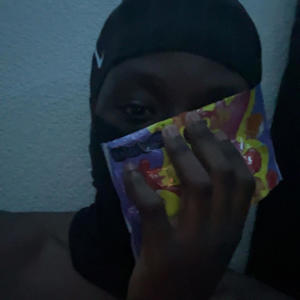 g1okktrim - Push Up (Explicit)