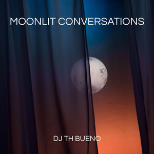 Moonlit Conversations