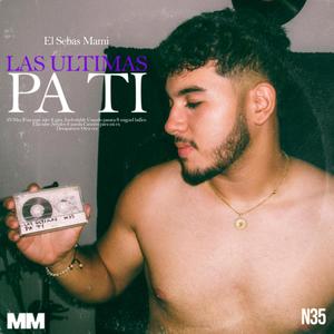 VERTE IR (feat. DR MUSIC)