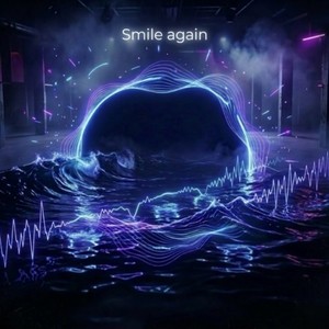 smile again (deep house mix)
