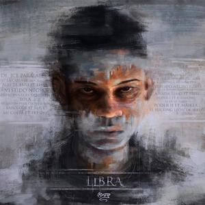 Actriz II (feat. Sr. Brecha, Alice, K-Zemóng & Blessing Free)