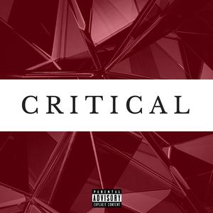 Critical (Explicit)